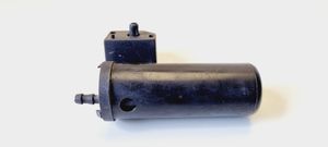 Ford Transit -  Tourneo Connect Vacuum air tank 1S4R7D494AA