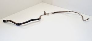 Ford Transit -  Tourneo Connect Power steering hose/pipe/line 7T163A713AC