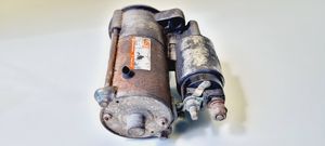 Ford Transit -  Tourneo Connect Starter motor 