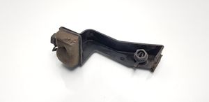 Citroen C4 Grand Picasso Kita variklio skyriaus detalė 9657792280