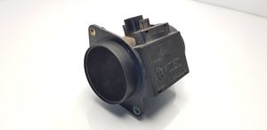 Volkswagen PASSAT B4 Mass air flow meter 074906461