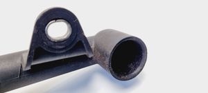 Ford Transit -  Tourneo Connect Oil sump strainer pipe YS6Q6615AD