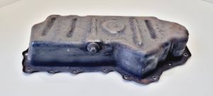 Ford Transit -  Tourneo Connect Oil sump 