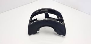 Citroen C4 Grand Picasso Steering wheel column trim 9654110377