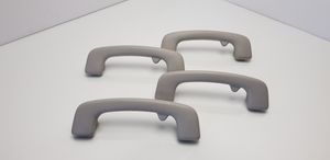 Citroen C4 Grand Picasso Front interior roof grab handle 