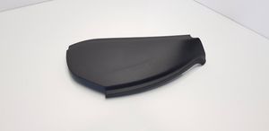 Citroen C4 Grand Picasso Panelės apdailos skydas (šoninis) 9654110877D