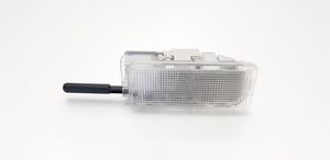 Citroen C4 Grand Picasso Glove box light 