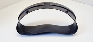 Volkswagen Sharan Dashboard trim 7M0857059C