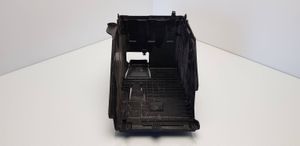 Citroen C4 Grand Picasso Battery box tray 9663615580