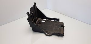 Citroen C4 Grand Picasso Battery box tray 9658698780