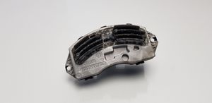 Mercedes-Benz SLC R172 Resistencia motor/ventilador de la calefacción T1000662M