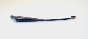 Volkswagen Sharan Rear wiper blade arm 7M0955706