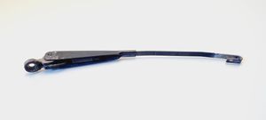 Volkswagen Sharan Rear wiper blade arm 7M0955706