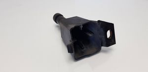 Citroen C4 Grand Picasso Barre/tige de maintien capot-moteur 965549488C1G