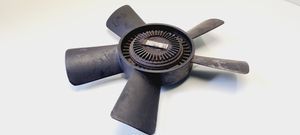 Opel Omega B1 Hélice moteur ventilateur 90128500