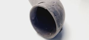 Ford Transit Air intake duct part YC159A675DA