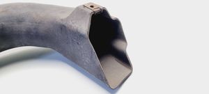 Ford Transit Air intake duct part YC159A675DA