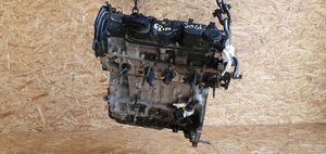 Citroen C4 II Moteur 9H06