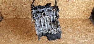 Citroen C4 II Engine 9H06