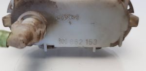 Audi A4 S4 B5 8D Central locking vacuum pump 8D0862153