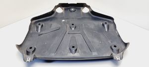 Mercedes-Benz SLC R172 Copertura/vassoio sottoscocca bagagliaio A1716190338