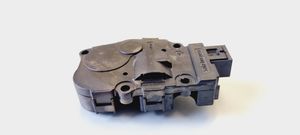 Mercedes-Benz SLC R172 Stellmotor Heizung Klima 410475520