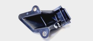 Mercedes-Benz SLC R172 Altro elemento di rivestimento bagagliaio/baule A1727500255