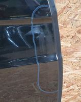 Mercedes-Benz SLC R172 Priekinės durys (dvidurio) A1727220210