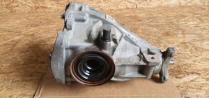 Mercedes-Benz SLC R172 Differenziale posteriore A1723510400