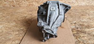 Mercedes-Benz SLC R172 Mechanizm różnicowy tylny / Dyferencjał A1723510400