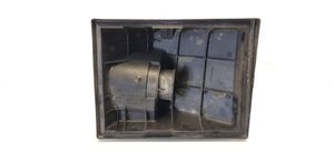 Mercedes-Benz E W210 Coperchio scatola del filtro dell’aria A6110900101