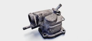 Mercedes-Benz C W203 Boîtier de thermostat A6112030275