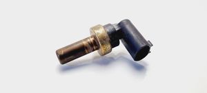 Mercedes-Benz E W210 Sensor de temperatura del refrigerante A0009050700