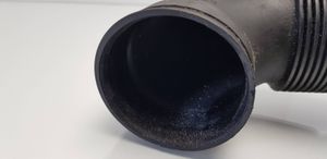 Mercedes-Benz E W210 Tube d'admission d'air A6110940208