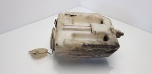 Mercedes-Benz E W210 Réservoir de liquide lave-glace A2108691220