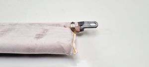 Mercedes-Benz SLC R172 Poduszka powietrzna Airbag drzwi przednich 1728602602