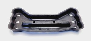 Mercedes-Benz SLC R172 Supporto di montaggio scatola del cambio A1722420901