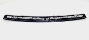 Mercedes-Benz SLC R172 Luce d’arresto centrale/supplementare 