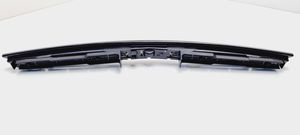 Mercedes-Benz SLC R172 Luce d’arresto centrale/supplementare 