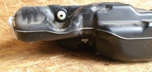 Mercedes-Benz A W176 Réservoir de carburant A2464702901