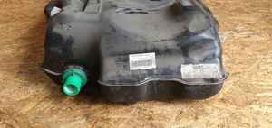 Mercedes-Benz A W176 Réservoir de carburant A2464702901