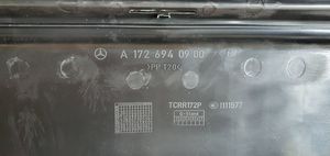 Mercedes-Benz SLC R172 Altra parte interiore A1726940900