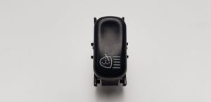 Mercedes-Benz E W210 Bouton lave-phares 2108202210