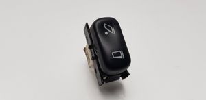 Mercedes-Benz E W210 Przycisk regulacji lusterek bocznych 2108202010