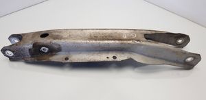 Mercedes-Benz A W176 Ressort hélicoïdal, support jambe de force A2463250684