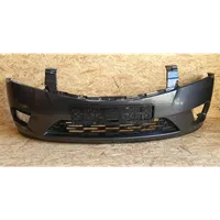 KIA Ceed Front bumper 6K187ASSY