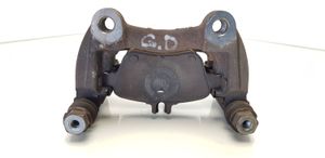 Mercedes-Benz A W176 Mordaza caliper del freno trasero 276X9