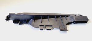 Mercedes-Benz SLC R172 Glasverkleidung hinten A1726390143