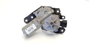 Mercedes-Benz A W176 Rear window wiper motor A1769061600