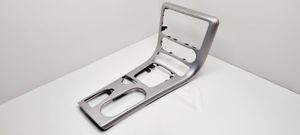 Mercedes-Benz SLC R172 Inserti decorativi cornice della consolle centrale A1726806901